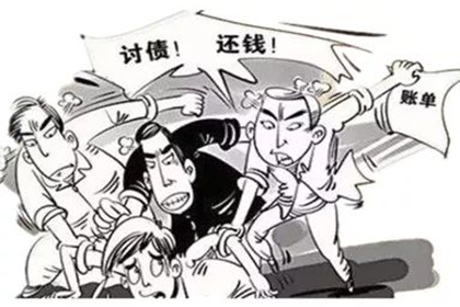 追讨欠款诉讼所需准备材料清单